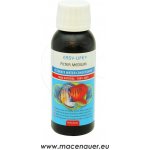 Easy Life Fluid Filter Medium 250 ml – Zboží Mobilmania