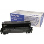 Brother DR-3000 - originální – Sleviste.cz