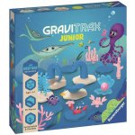 Ravensburger Gravitrax Junior Oceán – Zboží Mobilmania