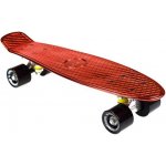 NILS EXTREME PNB01 ELECTROSTYLE – Hledejceny.cz