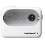 Insta360 GO 3 64GB – Zboží Mobilmania