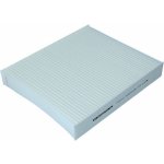 Filtr, vzduch v interiéru KAMOKA F403101 – Zbozi.Blesk.cz