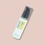 Cosrx Advanced Snail Peptide eye Cream 25 ml – Zboží Dáma