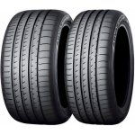 Yokohama Advan Sport V105 235/60 R18 103V – Hledejceny.cz