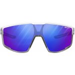 Julbo FURY Reactiv – Zboží Mobilmania