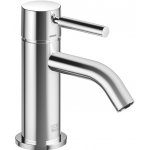 Dornbracht 33525660-00 – Hledejceny.cz