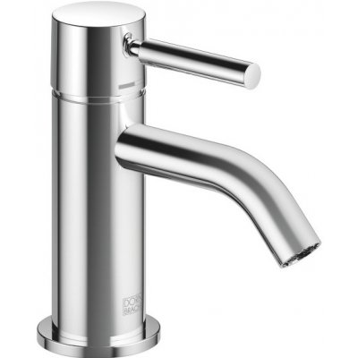 Dornbracht 33525660-00 – Hledejceny.cz