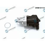 AGR-Ventil Dr.Motor Automotive DRM151112 – Hledejceny.cz