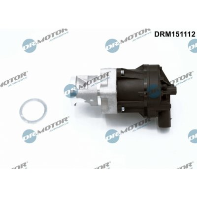 AGR-Ventil Dr.Motor Automotive DRM151112 – Hledejceny.cz