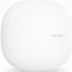 Aeotec Smart Home Hub Aeotec – Hledejceny.cz