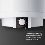 Stiebel Eltron PSH 50 Trend 232081 – Sleviste.cz