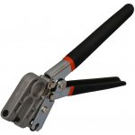 FASTER TOOL Kleště spojovací na profily, 255 mm, FASTER TOOLS – Zboží Dáma