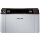 Samsung SL-M2020W