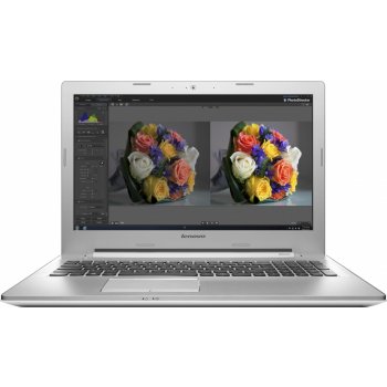 Lenovo IdeaPad Z50 80EC00DJCK