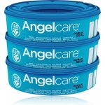 ANGELCARE Náhradní kazeta 3 ks – Zboží Dáma