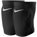 Nike STREAK VOLLEYBALL KNEE PAD CE černá – Hledejceny.cz