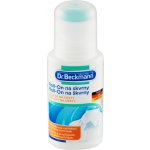 Dr. Beckmann roll on na skvrny 75 ml – Zboží Dáma