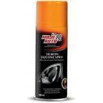 Moje Auto Silicone Lube 400 ml – Sleviste.cz