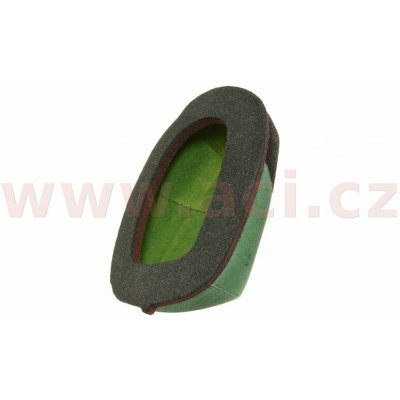vzduchový filtr pěnový (Honda), DT-1 DT-120-17PO – Hledejceny.cz