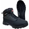 Rybářská obuv GREYS Brodící boty Tail Cleated Sole Wading Boots