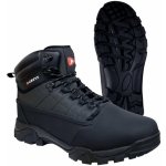 GREYS Brodící boty Tail Cleated Sole Wading Boots – Zboží Dáma GREYS Brodící boty Tail Cleated Sole Wading Boots – Zboží Dáma