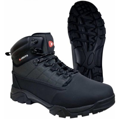 GREYS Brodící boty Tail Cleated Sole Wading Boots – Zboží Dáma GREYS Brodící boty Tail Cleated Sole Wading Boots – Zboží Dáma