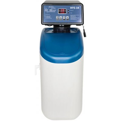 Aqua Shop OPC HYDRO MINI 05 – Hledejceny.cz