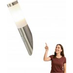 Globo 3157S – Zboží Mobilmania