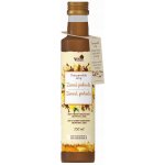 NaturProdukt Sirup Zimní pohoda 250 ml – Sleviste.cz