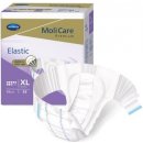 Molicare Premium Elastic XL 14 ks