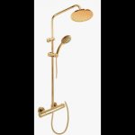 Slezák Rav TRM81.5/7-61ZK – Zboží Mobilmania