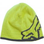 FOX Streamliner Beanie 2018 black Vintage – Zboží Mobilmania