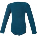 Little Angel Body smyk LA Outlast® tm.smaragd – Zboží Dáma