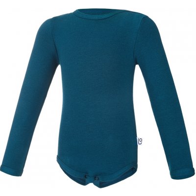 Little Angel Body smyk LA Outlast® tm.smaragd – Zboží Dáma