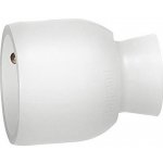 Legrand 050417 – Zboží Mobilmania