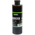 Nikl Booster Krill Berry 250 ml – Hledejceny.cz