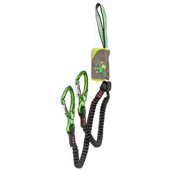 Skylotec Buddy Ferrata Set