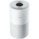 Xiaomi Smart Pet Care Air Purifier BHR9969EU – Zboží Živě