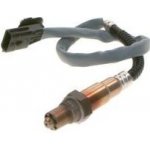 Lambda sonda BOSCH 0 258 006 953 | Zboží Auto