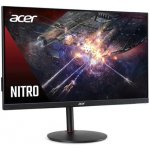 Acer Nitro XV272UV3 – Sleviste.cz