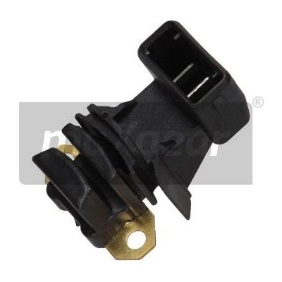MAXGEAR Snímač, zapalovací impuls 220003 – Hledejceny.cz