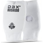 DBX Bushido DBX-KM – Zboží Dáma