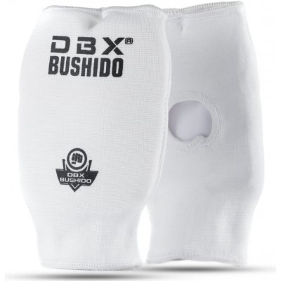 DBX Bushido DBX-KM – Zboží Dáma