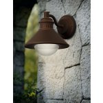 Eglo 96262 – Hledejceny.cz