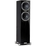 Fyne Audio F502SP – Zboží Živě