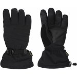 Spyder Overweb Gtx Ski Glove blk/blk – Zboží Mobilmania