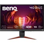 BenQ EX240N – Hledejceny.cz