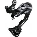 Shimano Alivio RD-T4000