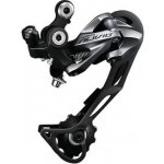 Shimano Alivio RD-T4000 – Hledejceny.cz