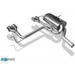 FOX BM022263-092 – Hledejceny.cz